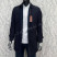 Ветровка Loro Piana 12867