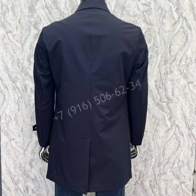 Ветровка Loro Piana 12867