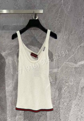 Майка Gucci 33141