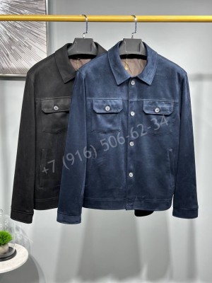 Куртка Loro Piana 12968