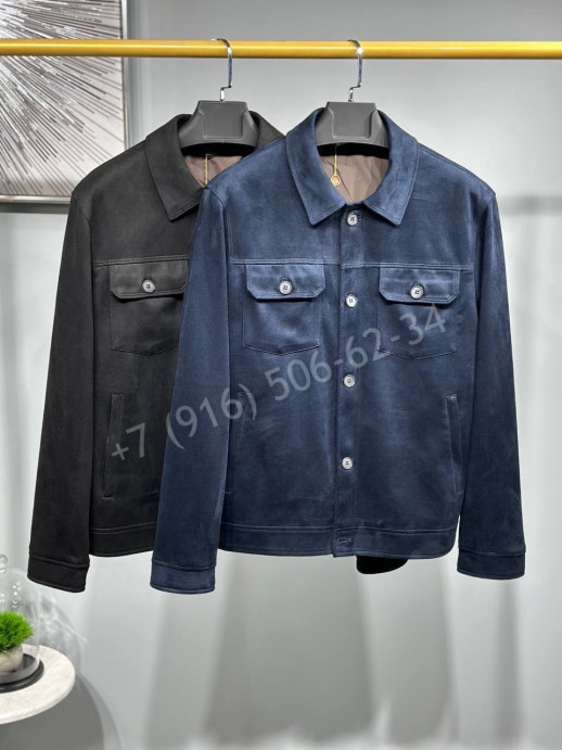 Куртка Loro Piana 12968