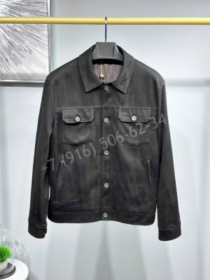 Куртка Loro Piana 12968