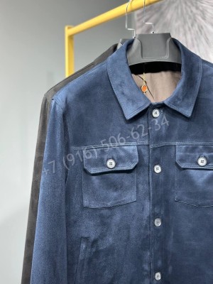 Куртка Loro Piana 12968