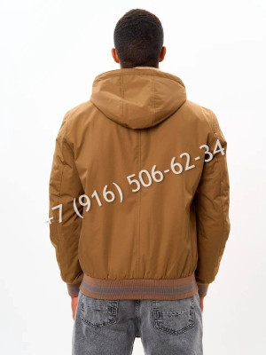 Куртка KITON 20349 7