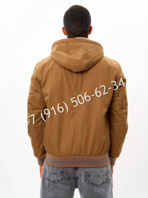 Куртка KITON 20349 7