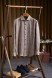 Костюм Zegna 24098