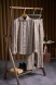 Костюм Zegna 24098
