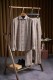 Костюм Zegna 24098