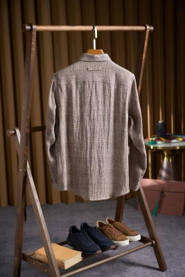 Костюм Zegna 24098