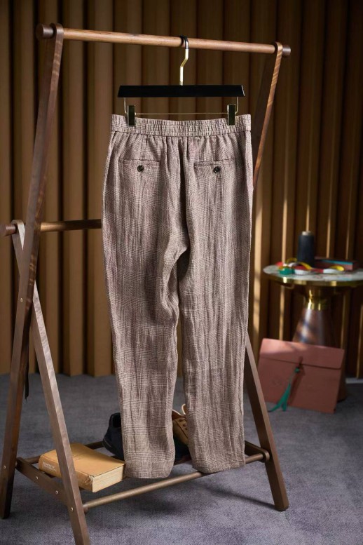 Костюм Zegna 24098
