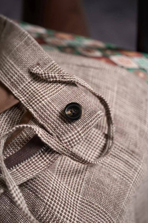 Костюм Zegna 24098