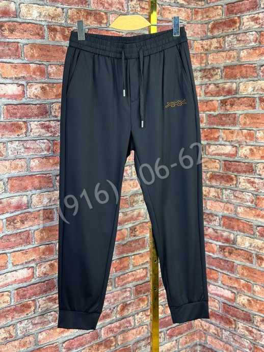 Спортивные штаны Zegna 23274