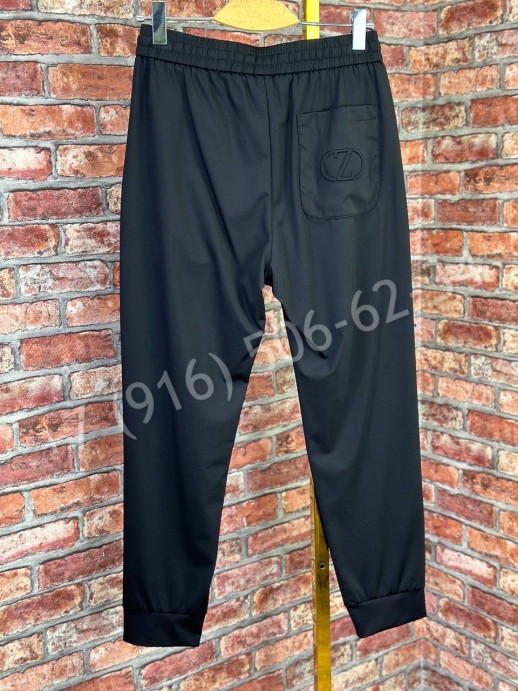 Спортивные штаны Zegna 23274