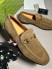 Лоферы Gucci 33441