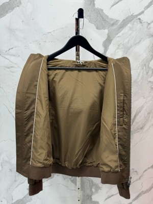 Куртка Tom Ford 28522