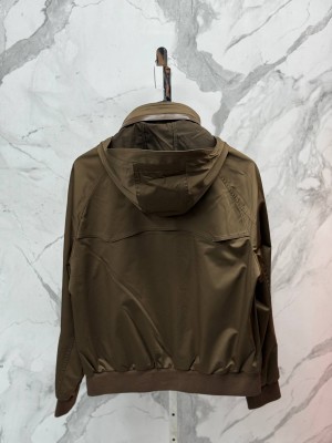 Куртка Tom Ford 28522