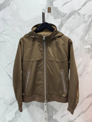 Куртка Tom Ford 28522