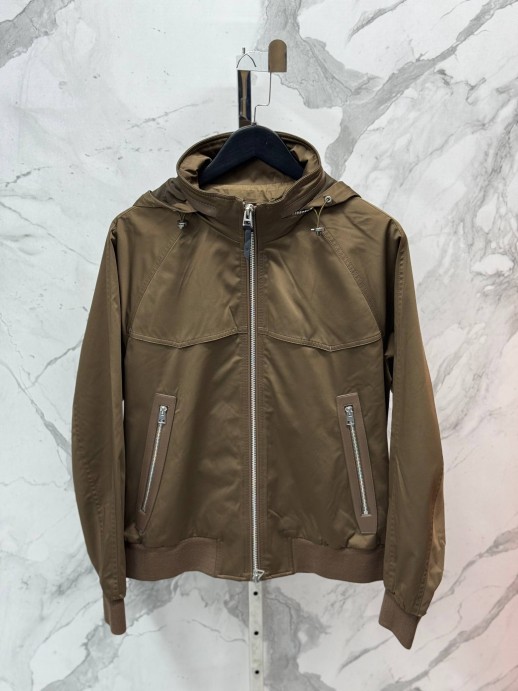 Куртка Tom Ford 28522