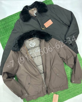 Куртка Loro Piana 23585