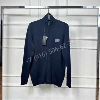Кардиган Dolce & Gabbana 33641