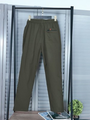 Брюки Kiton 7072