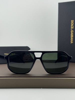 Очки Dolce & Gabbana 26994 2