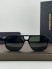Очки Dolce & Gabbana 26994 2