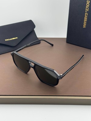Очки Dolce & Gabbana 26994 2