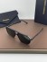 Очки Dolce & Gabbana 26994 2