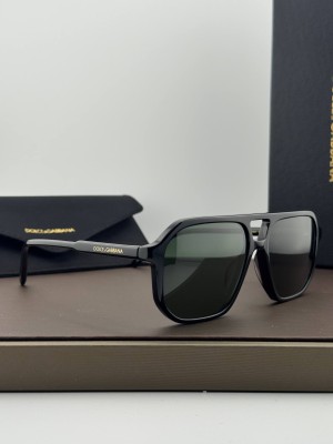 Очки Dolce & Gabbana 26994 2