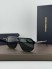 Очки Dolce & Gabbana 26994 2