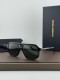 Очки Dolce & Gabbana 26994 2