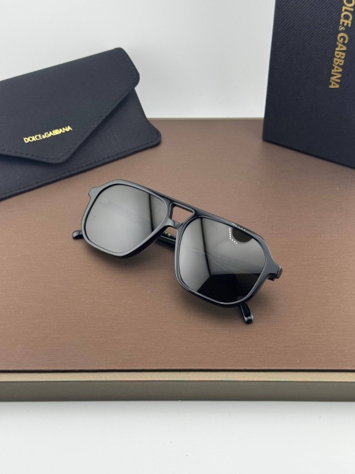 Очки Dolce & Gabbana 26994 2