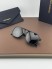 Очки Dolce & Gabbana 26994 2