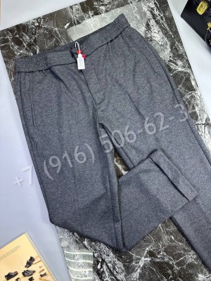 Брюки KITON 23785