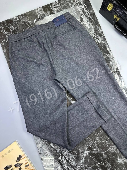 Брюки KITON 23785