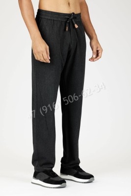 Брюки Brioni 33841