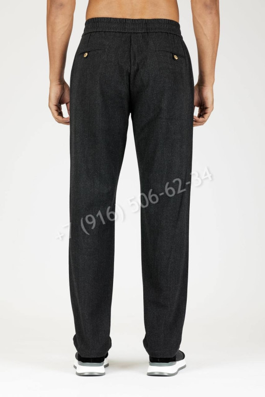 Брюки Brioni 33841
