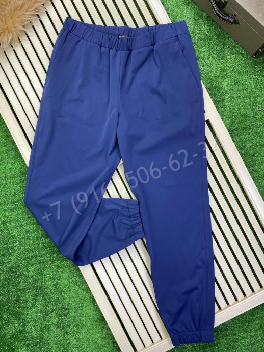 Брюки Loro Piana 13681