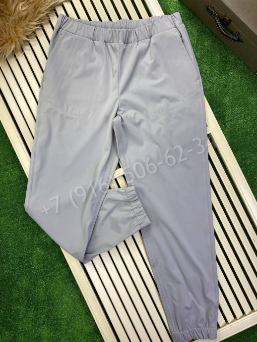 Брюки Loro Piana 13681