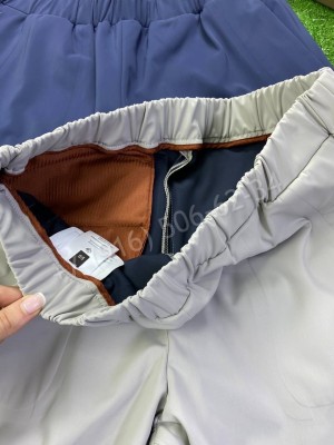 Брюки Loro Piana 13681