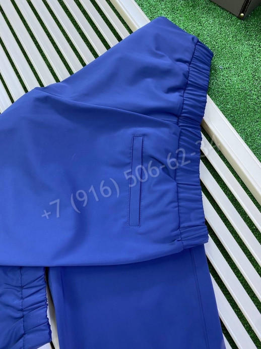 Брюки Loro Piana 13681