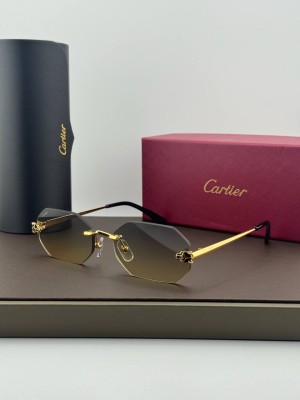 Очки Cartier 36212