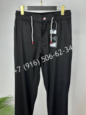 Брюки KITON 33764 5