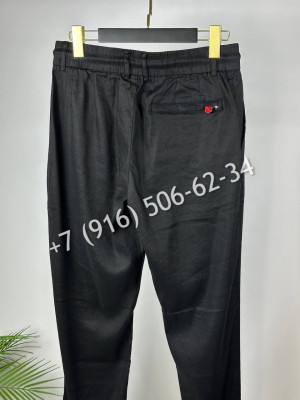 Брюки KITON 33764 5