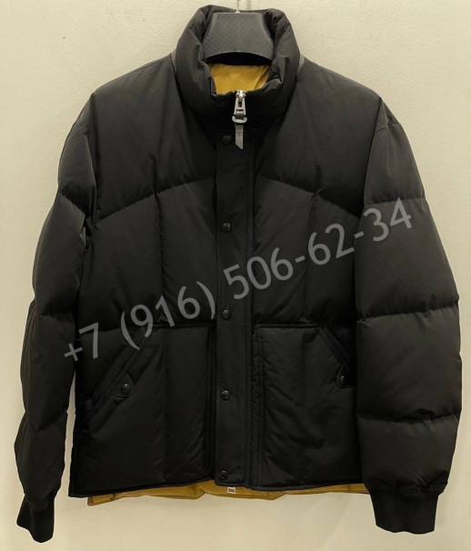 Куртка Tom Ford 24328