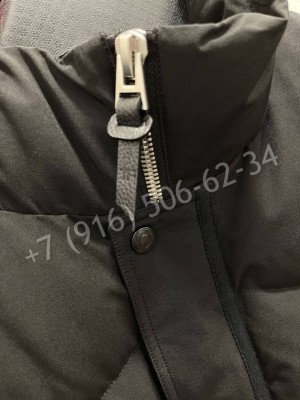 Куртка Tom Ford 24328