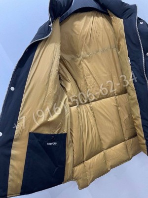 Куртка Tom Ford 24328