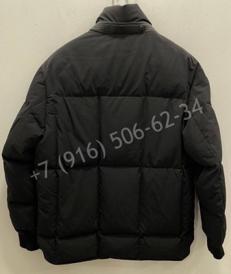 Куртка Tom Ford 24328