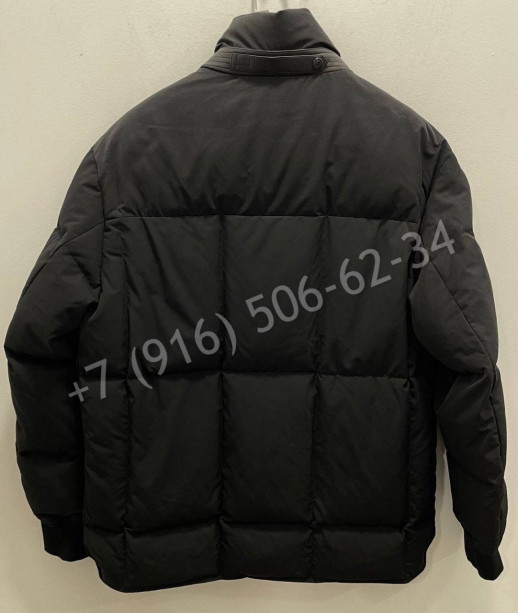 Куртка Tom Ford 24328